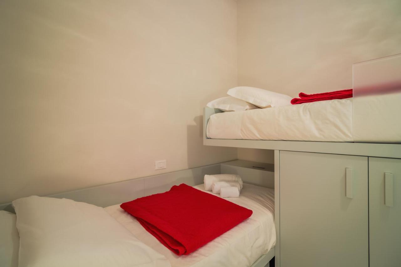 Casa Brigitte Comfort, Vista E Parcheggio Zoagli Dış mekan fotoğraf